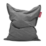 Rock Grey