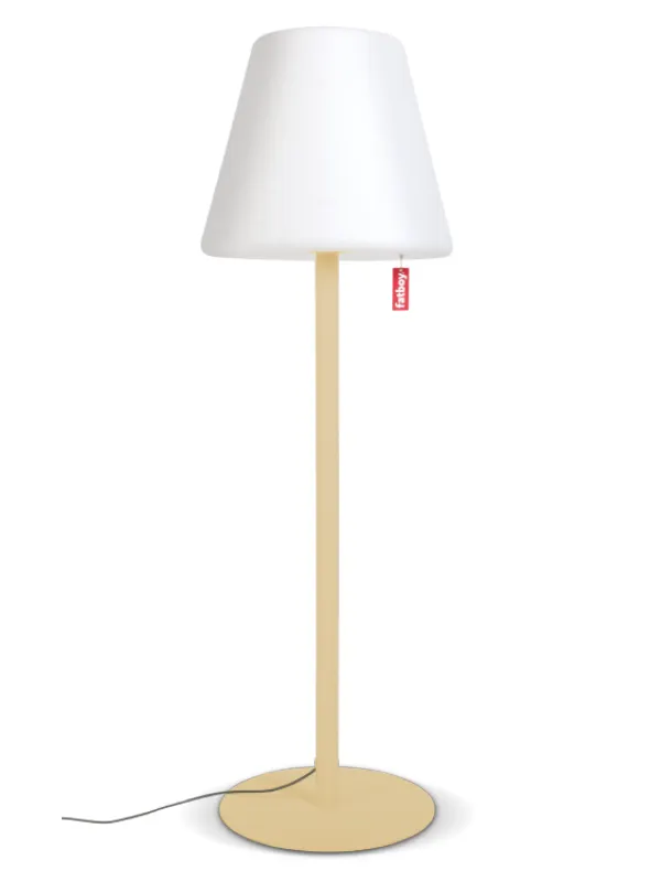 Edison the Giant - Floor Lamp - Image 2