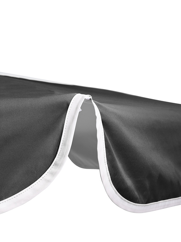 Fatboy Sunshady Outdoor Umbrella - Image 5