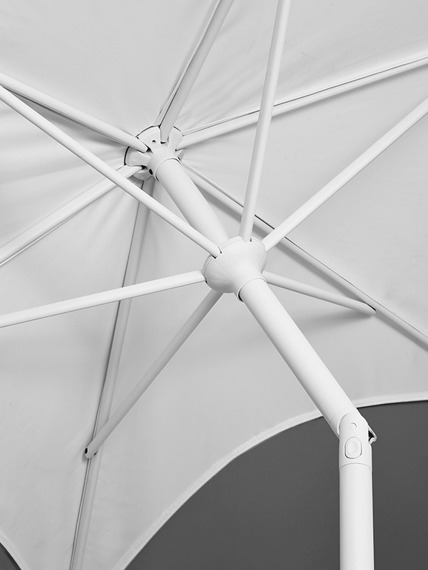 Fatboy Sunshady Outdoor Umbrella - Image 7