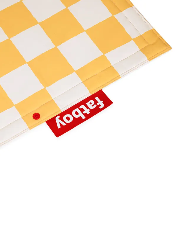 Flying Carpet Rug - Image 4