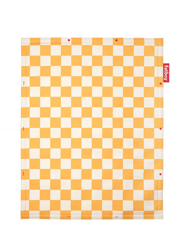 Flying Carpet Rug - Image 5