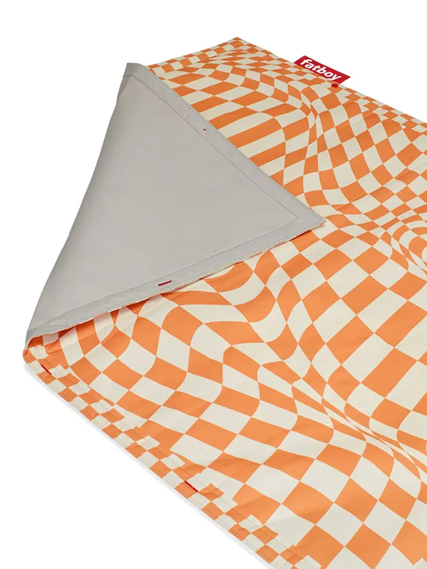 Flying Carpet Rug - Image 3