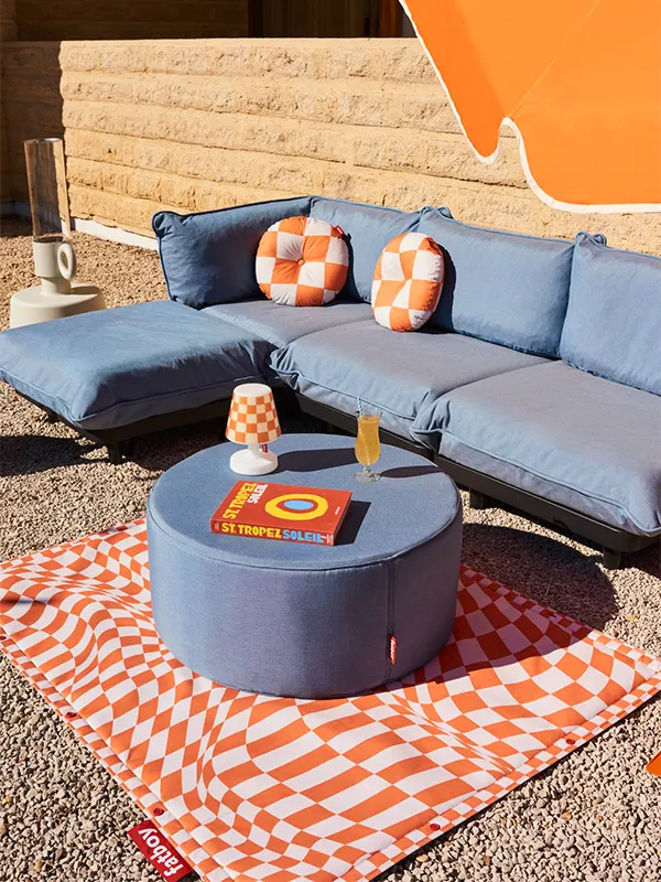 Flying Carpet Rug - Image 2