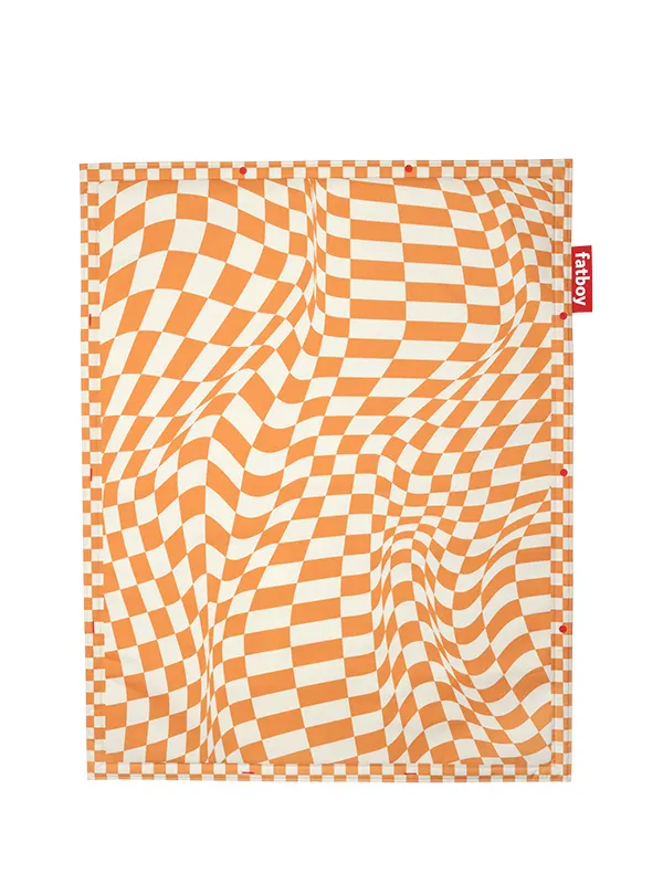 Flying Carpet Rug - Image 6