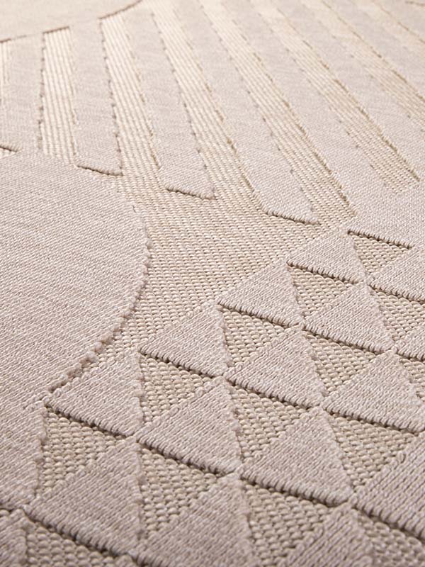 Carpretty Grand Outdoor Rug - Image 4