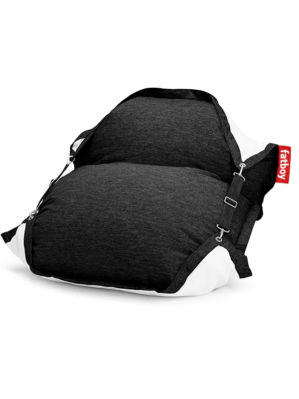 Floatzac Floating Beanbag - Image 3