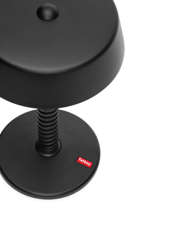 Bellboy Table Light - Image 2