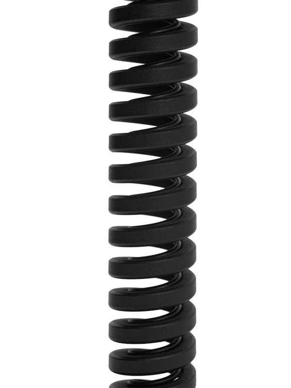 Bellboy Table Light - Image 5