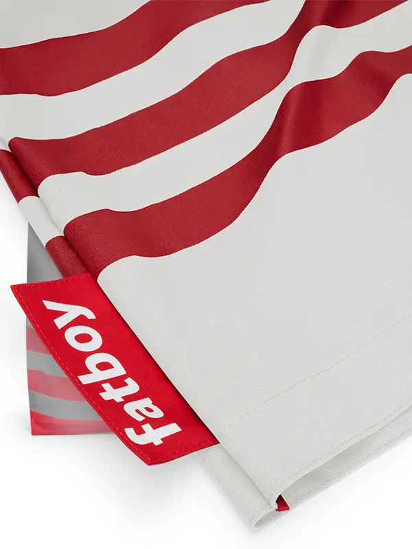 Carry Too Much Bag - Image 4