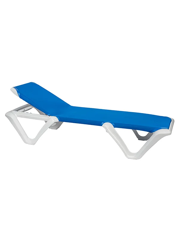Eva PRO Sun Lounger - Image 2