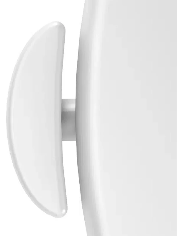 Noa Outdoor Side Table - Image 3