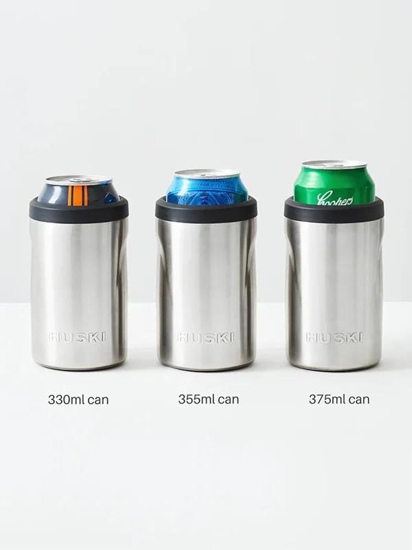 Huski Beer Cooler 2.0 - Image 7