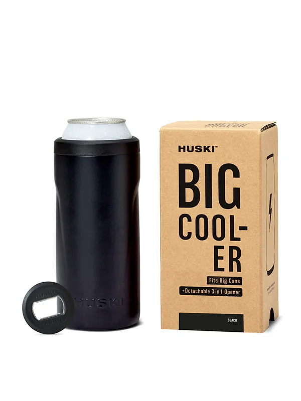 Huski Big Can Cooler - Image 8