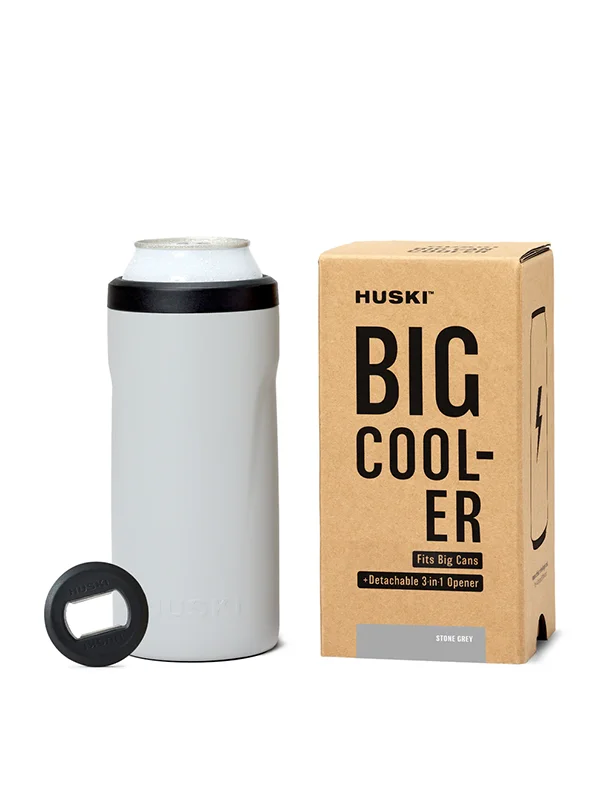 Huski Big Can Cooler - Image 7
