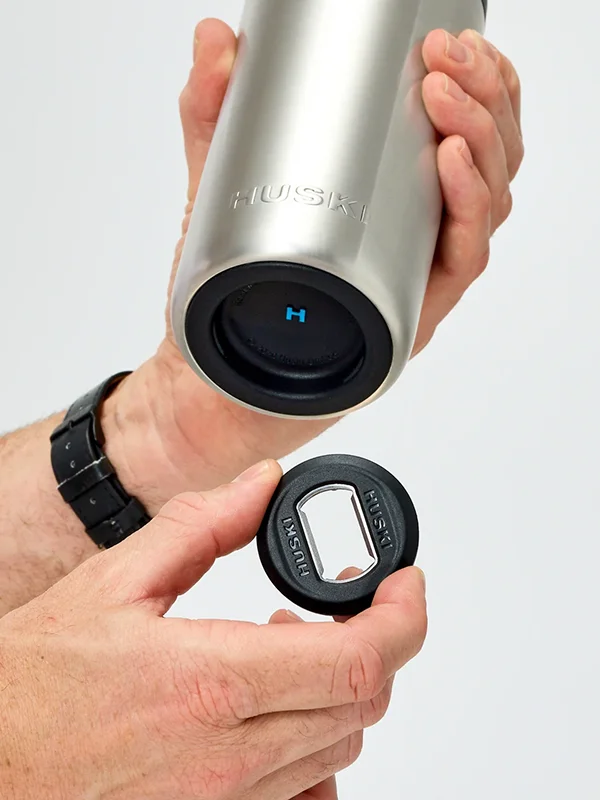 Huski Big Can Cooler - Image 5