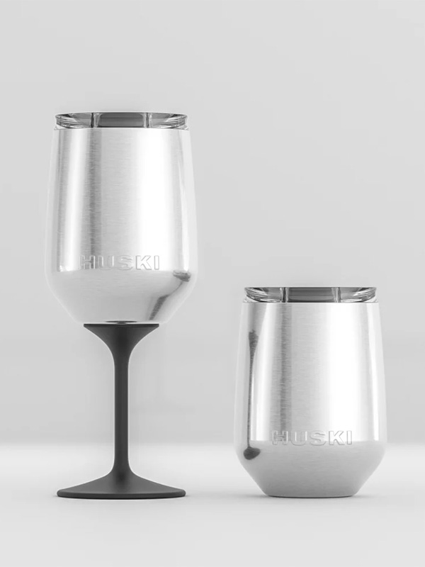 Huski Wine Tumbler 2.0 - Image 10