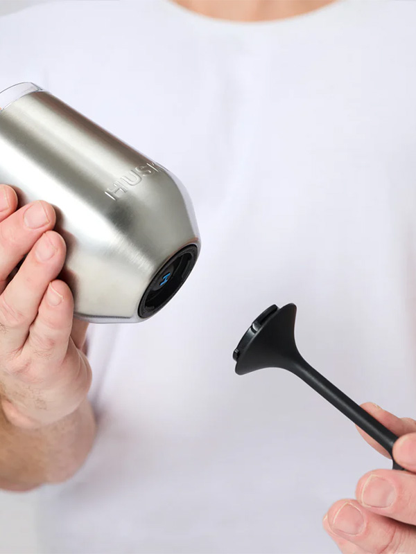 Huski Wine Tumbler 2.0 - Image 9