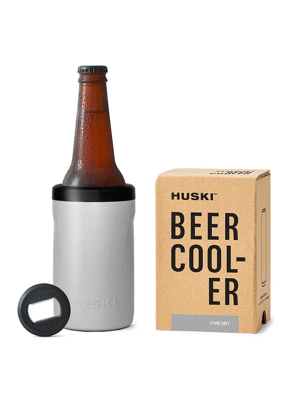 Huski Beer Cooler 2.0