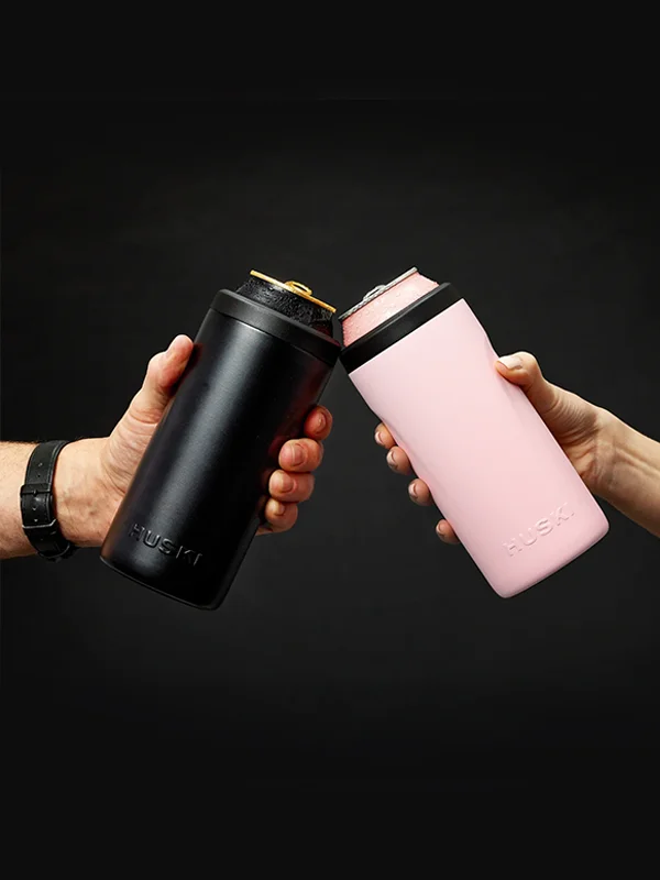 Huski Big Can Cooler - Image 4