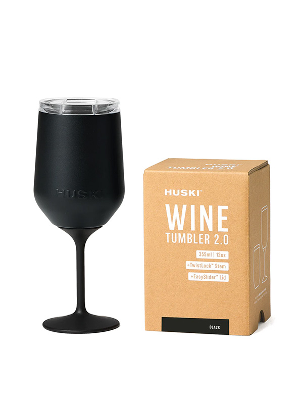 Huski Wine Tumbler 2.0 - Image 8