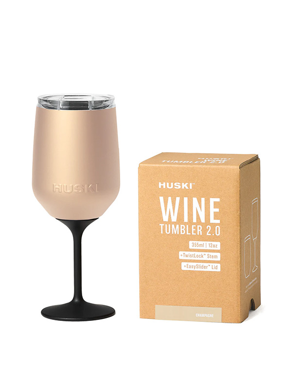Huski Wine Tumbler 2.0 - Image 6