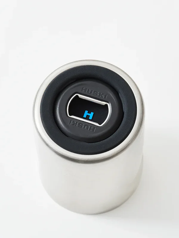 Huski Beer Cooler 2.0 - Image 6