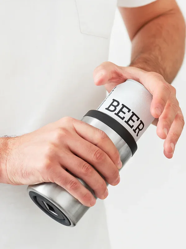 Huski Beer Cooler 2.0 - Image 5