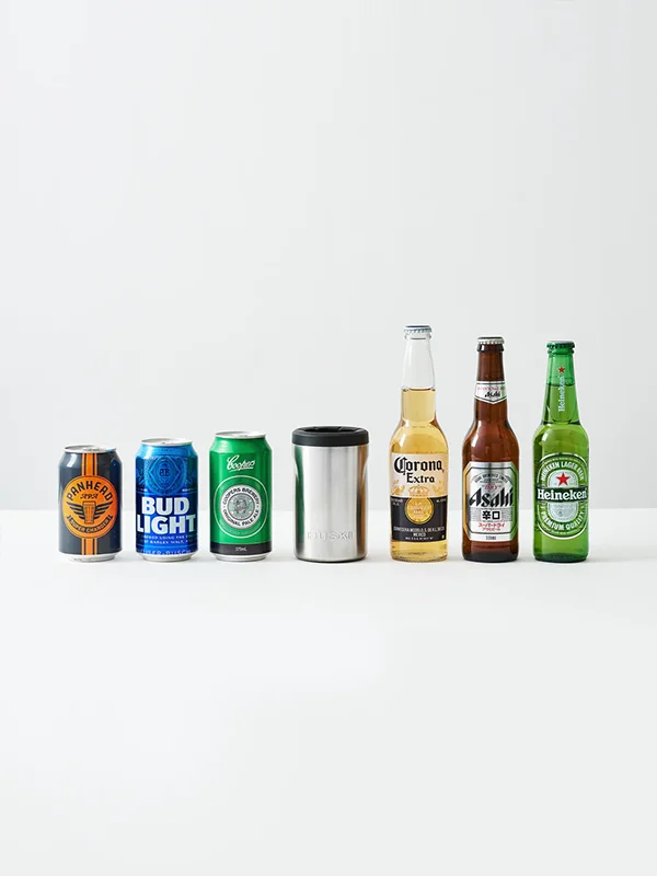 Huski Beer Cooler 2.0 - Image 4
