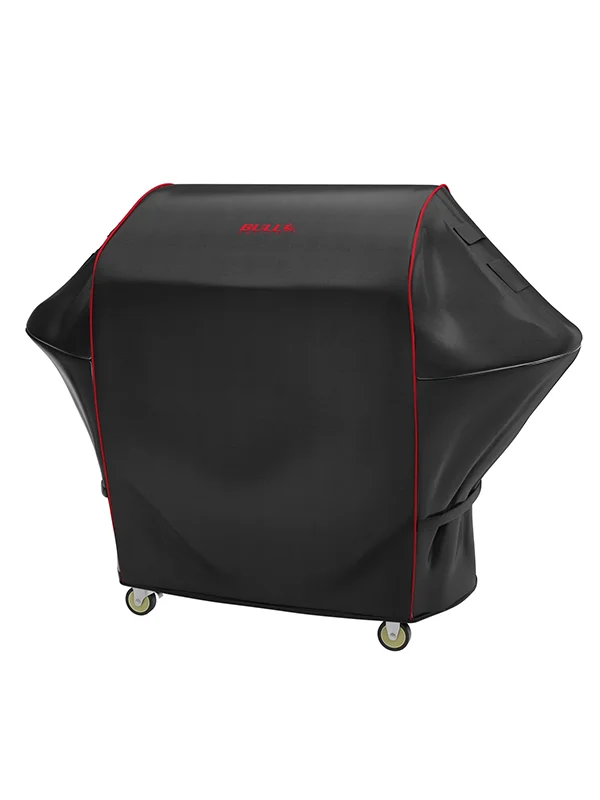 Brahma 79cm Grill and Cart Cover