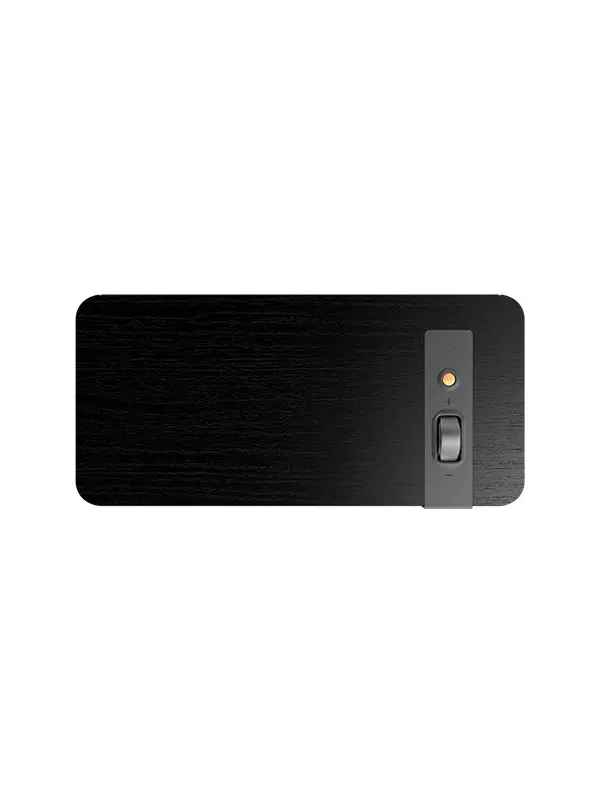 The One Plus - Premium Bluetooth Speaker - Image 6