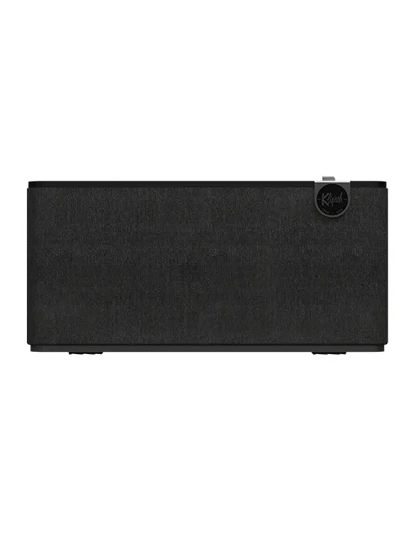 The Three Plus - Premium Bluetooth Speaker - Image 13