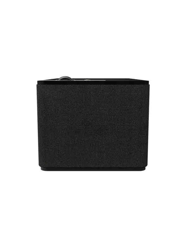 The Three Plus - Premium Bluetooth Speaker - Image 12