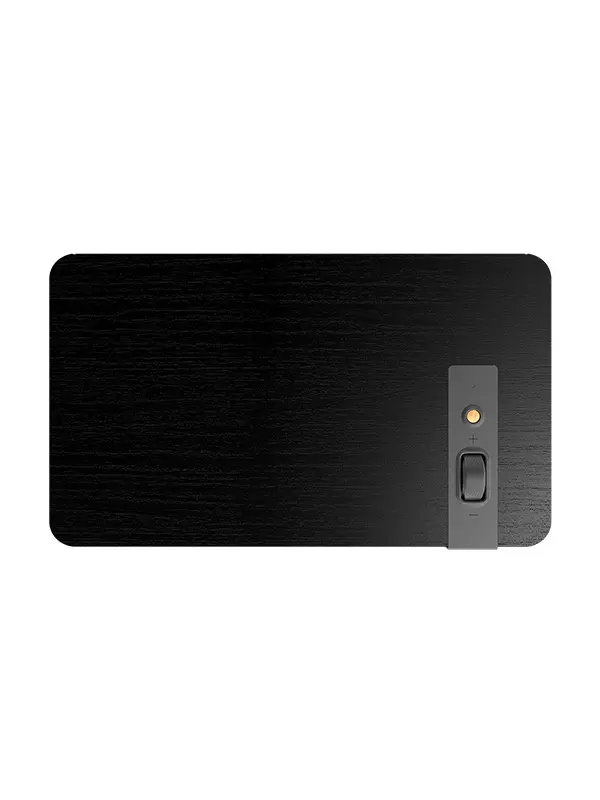 The Three Plus - Premium Bluetooth Speaker - Image 11